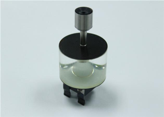 ADBPN8474  QP341 351 10.0G  Nozzle For Sale