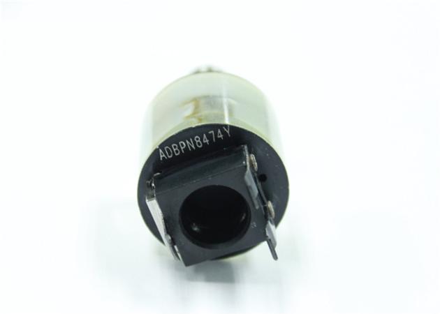 ADBPN8474 QP341 351 10 0G Nozzle