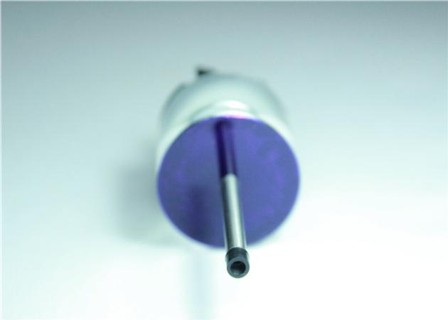 ADBPN8500 QP341 3 7G Nozzle High
