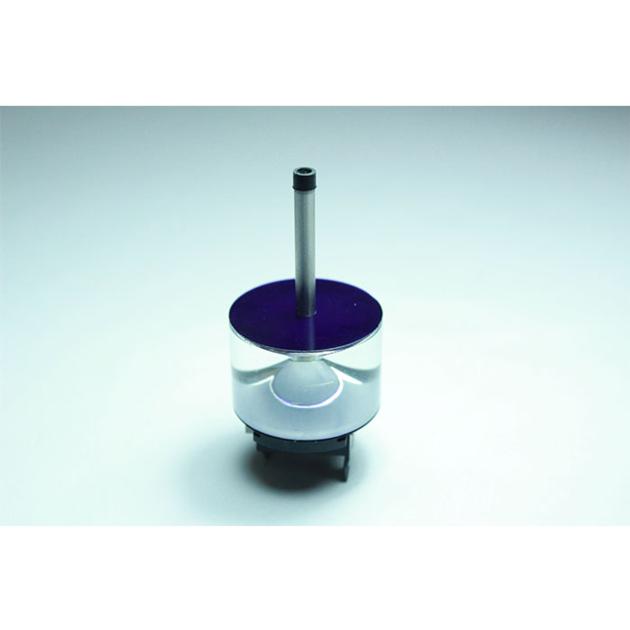 ADBPN8500  QP341 3.7G Nozzle High Tested