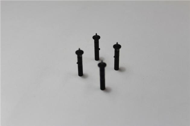 ADEPN8020  XP141 0.7  Nozzle For Sale