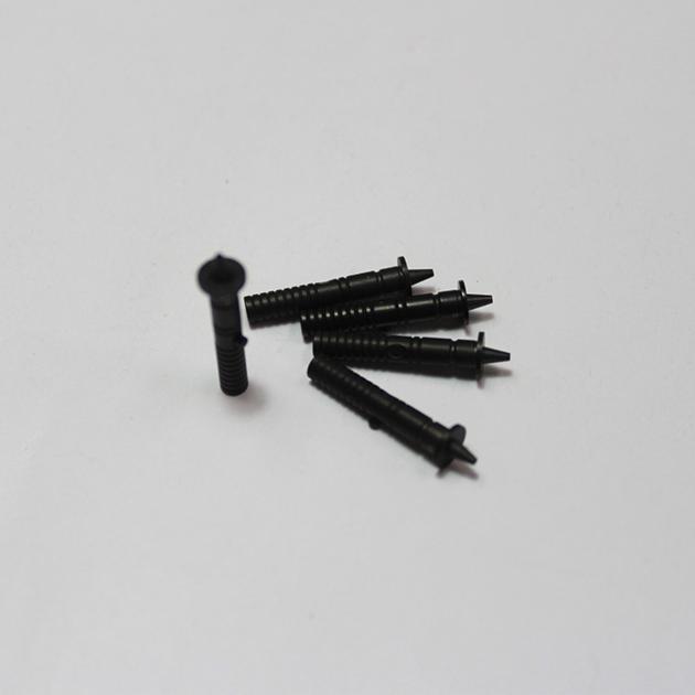ADEPN8030  XP141 1.0 Nozzle High Tested