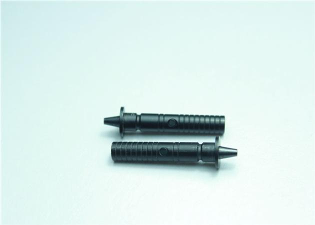 ADEPN8040  XP141 1.3 Nozzle Chinese Supplier