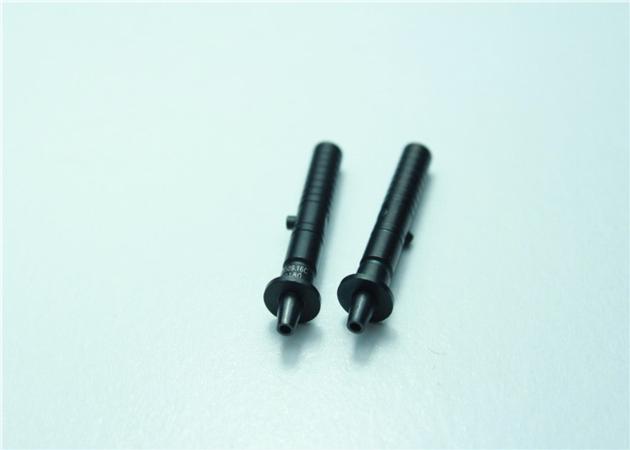 ADEPN8050  XP141 1.8 Nozzle From China