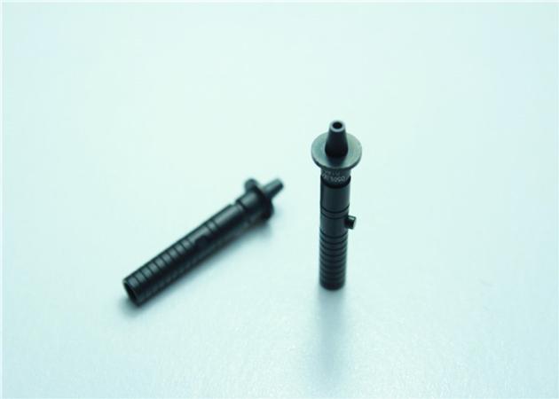 ADEPN8050 XP141 1 8 Nozzle From