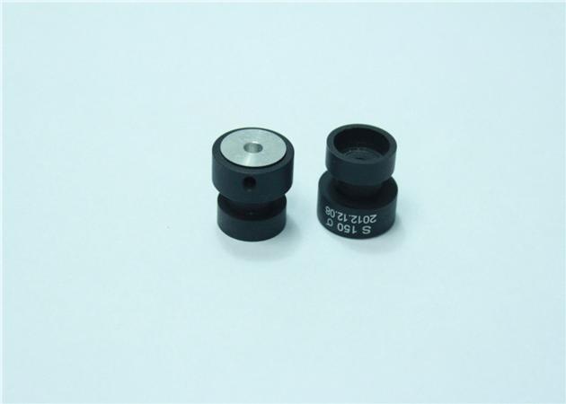 ADNPN7631 XP241 351 15.0 Big Nozzle For Sale
