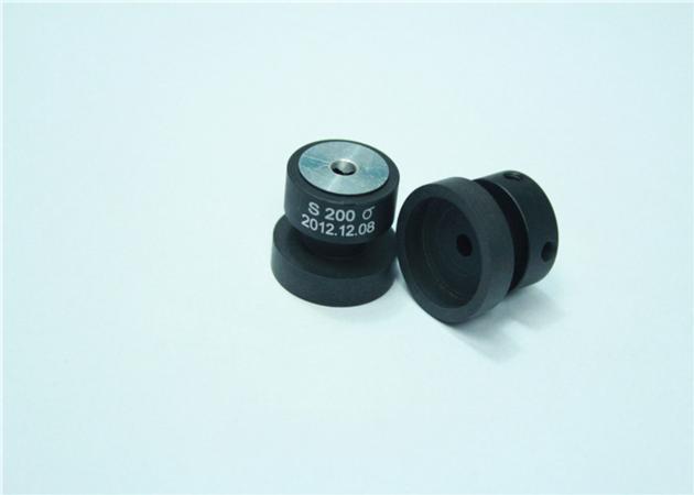 ADNPN7641  XP241 351 20.0 Big Nozzle For Sale