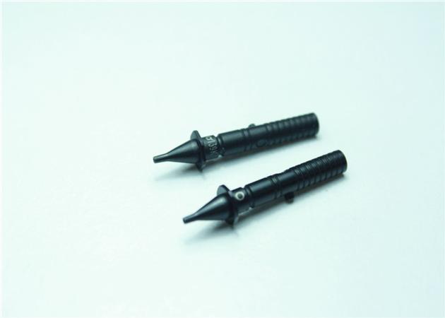 ADNPN8233  XP142 XP143 1.0 Nozzle From China