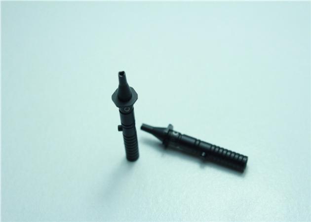 ADNPN8250  XP142 XP143 1.8M Nozzle For Sale