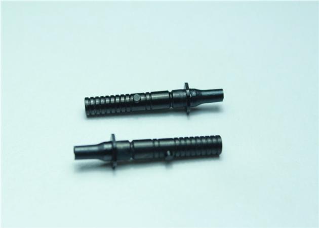 ADNPN8260  XP142 XP143 2.5M Nozzle Chinese Supplier