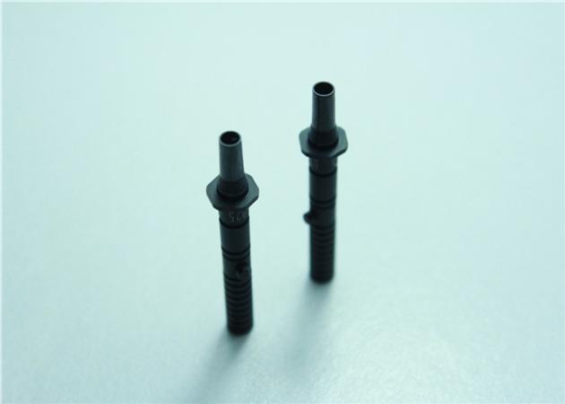 ADNPN8263  XP142 XP143 2.5 Nozzle For Sale