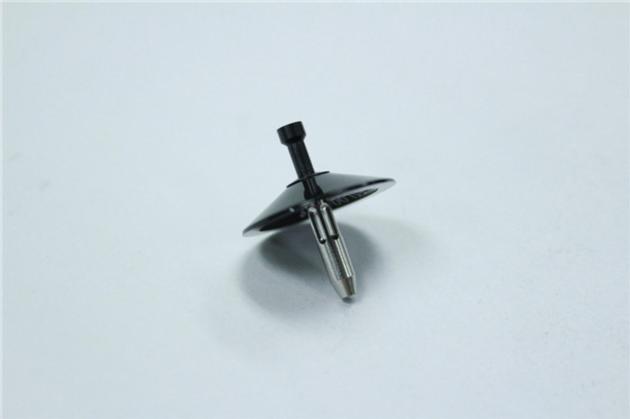 AF30150F1  E1000  Nozzle For Sale