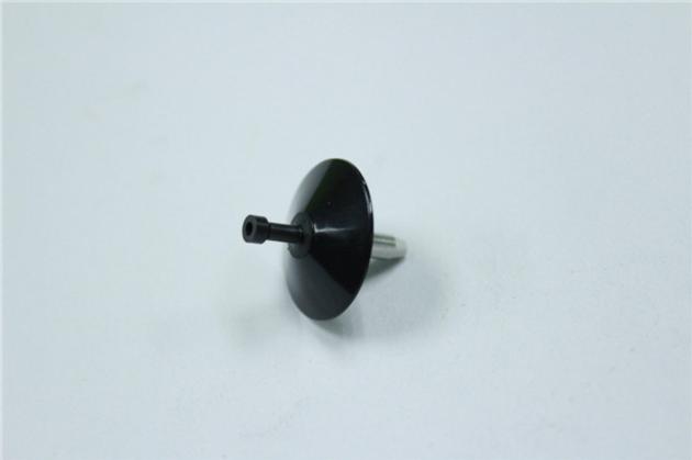 AF30150F1 E1000 Nozzle For Sale