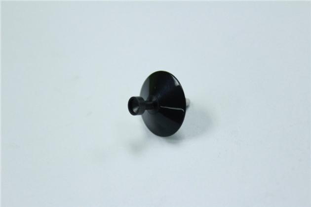 AF50400F1 E1000 Nozzle Chinese Supplier