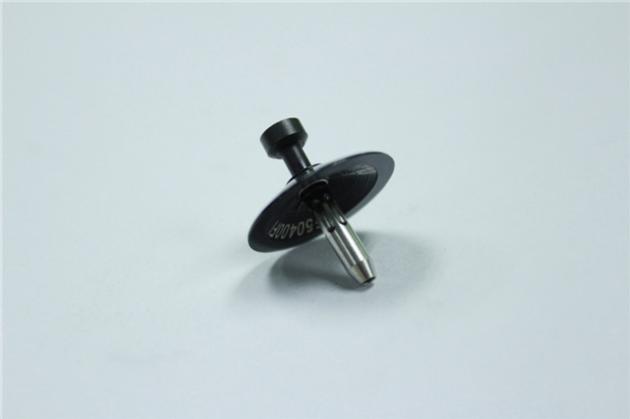 AF50400F1 E1000 Nozzle Chinese Supplier