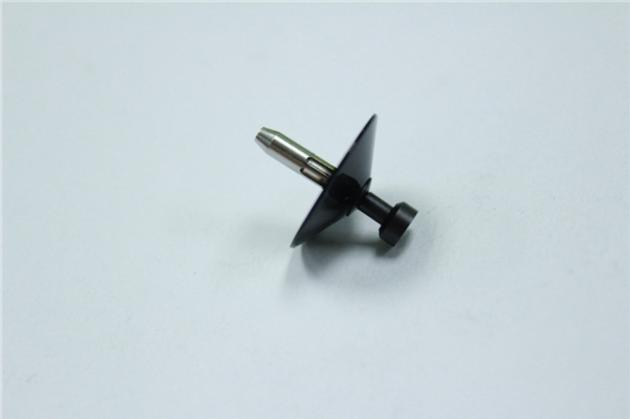AF50400F1 E1000 Nozzle Chinese Supplier