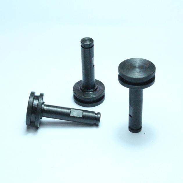 High Tested BTPT0961  Pulley SMT Assembly Production Line From China