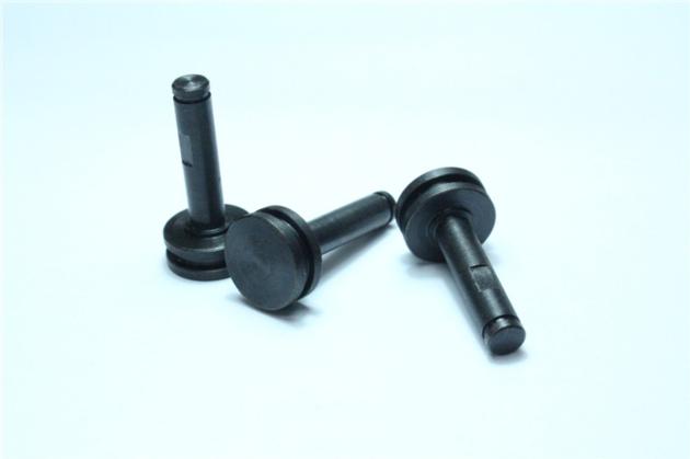 High Tested BTPT0961 Pulley SMT Assembly