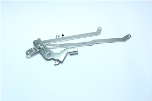 SMT Yamaha Feeder Spare Parts YAMAHA