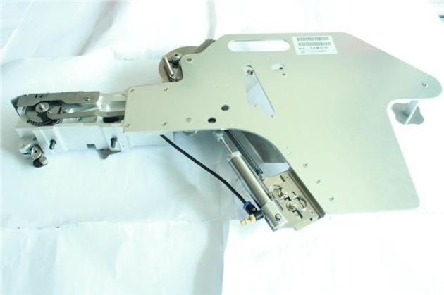 KJW-M6500-000  CL 44MM YAMAHA Feeder perfect quality with wholesale Price