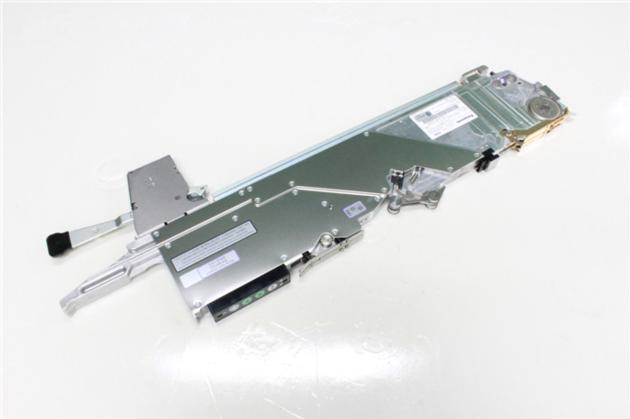 KXFW1KS5A00 8MM PANASONIC FEEDER High Tested From China