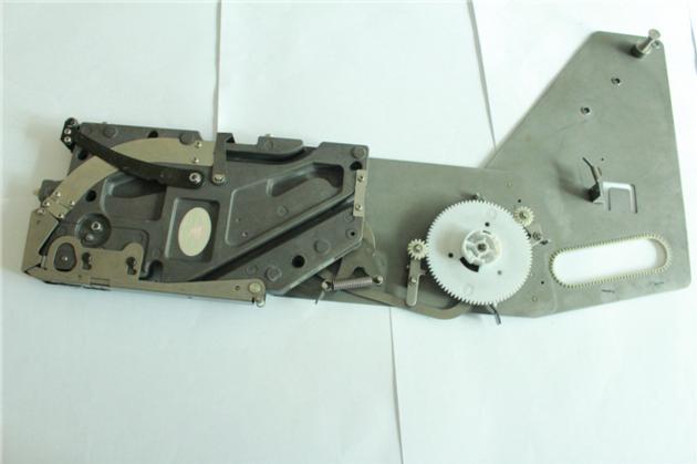 SMT Feeder Supplier Samsung CP45 12MM  Feeder Perfect Quality with Wholesale Price 