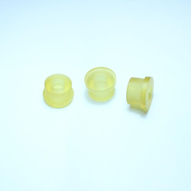 High Tested DBTN1070 FUJI CP7 rubber washer SMT FUJI machine Accessories Chinese Supplier