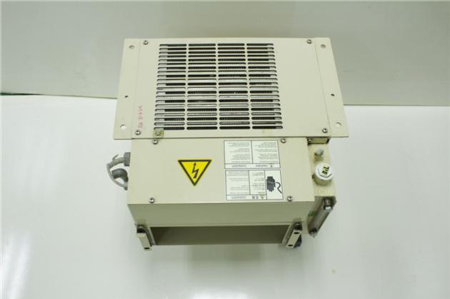 SMT Assembly Production Line DCPA2091 FUJI