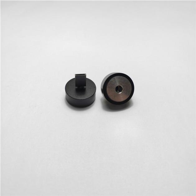 DNPN3083 XPF 5 9X1 3MM Nozzle