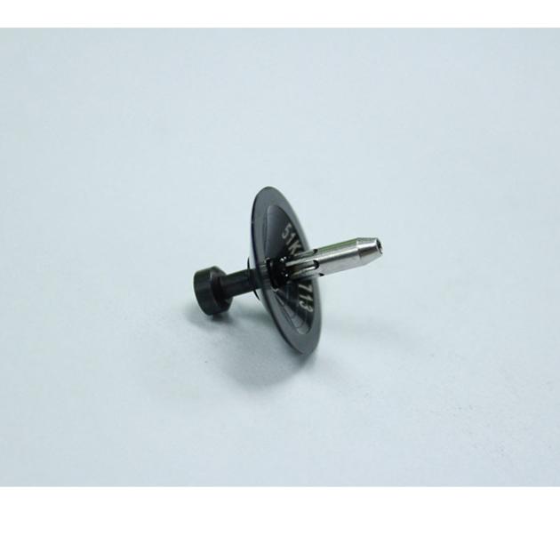 AF50400F1  E1000  Nozzle Chinese Supplier