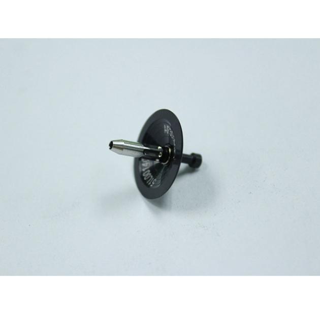 AF30150F1 E1000 Nozzle For Sale