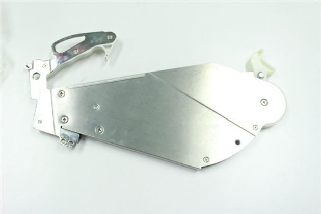 SMT Feeder Spare Parts E1601706CA0 JUKI