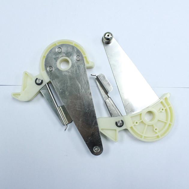 E1610706A00 Feeder spare parts Feeder Tail perfect quality with wholesale price