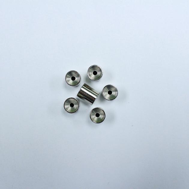 Feeder Spare Parts E1616706C00 Feeder Accessories