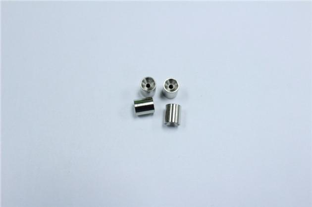 Feeder spare parts E1616706C00 Feeder accessories with wholesale price