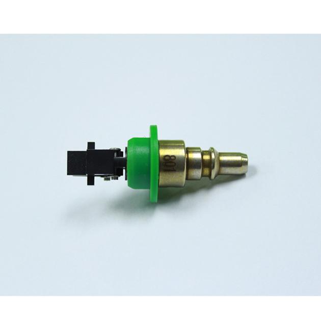 E36247290A0  801 Nozzle From China