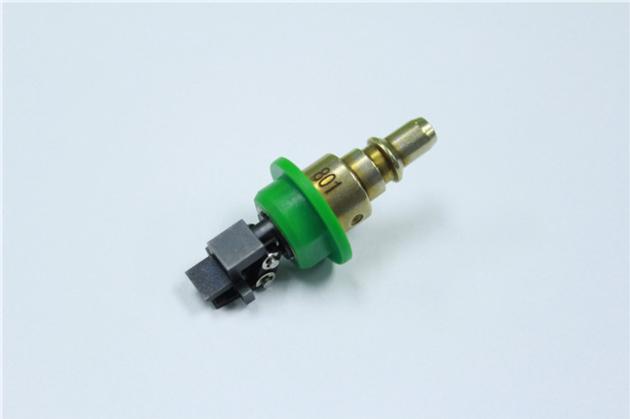 E36247290A0 801 Nozzle From China