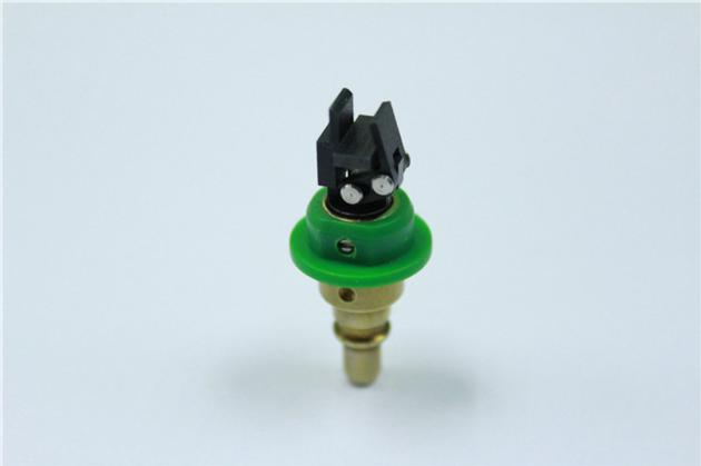E36257290A0  802# Nozzle Chinese Supplier