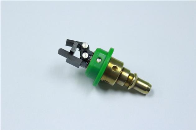 E36257290A0 802 Nozzle Chinese Supplier