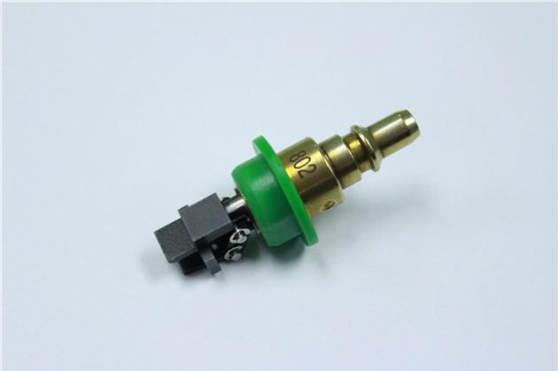 E36257290A0 802 Nozzle Chinese Supplier