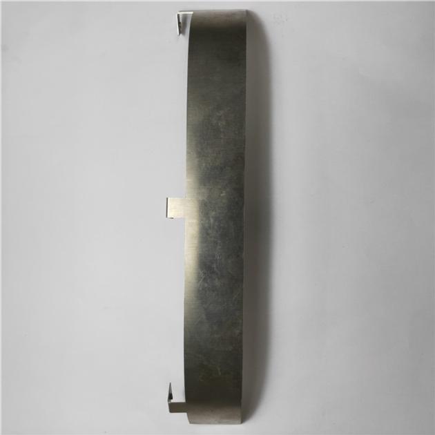 E6403706000 JUKI Feeder spare parts with perfect quality In stock