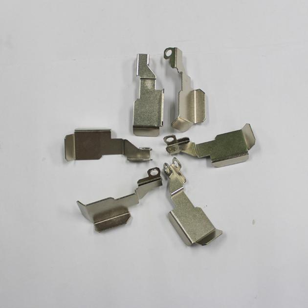 E6949705000 JUKI FF 16MM Feeder spare parts perfect quality with wholesale pride