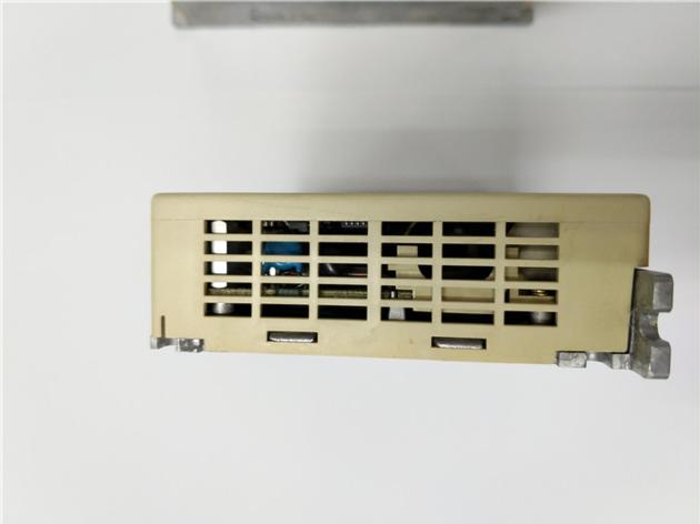 EA0032 TIAN FV 7100 Mounter T