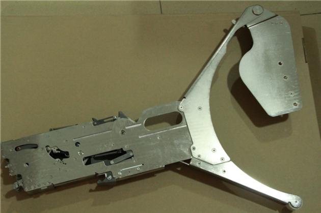 Top Sale SMT Feeder JUKI FF 44MM Feeder Origional New with Perfect Quality