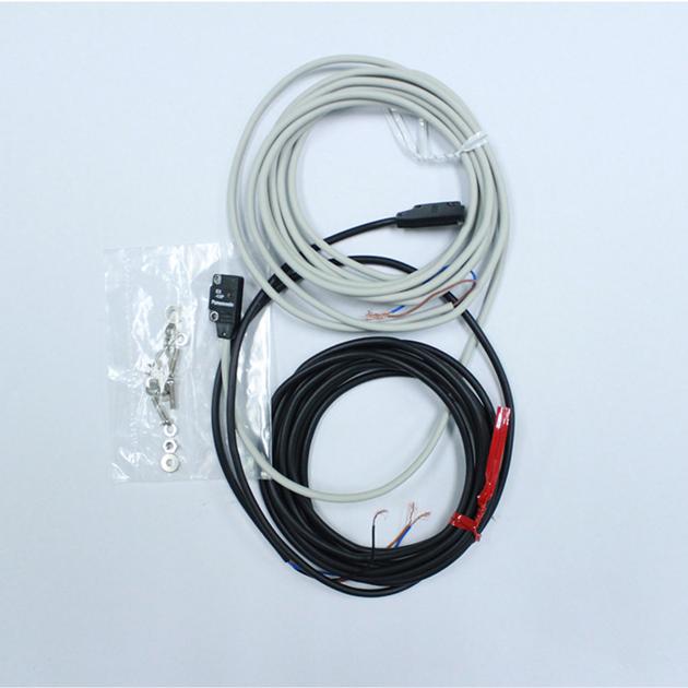  QP242 Sensor EX-13P EX-13AD SMT Assembly Prodution Line Sensor High Tested