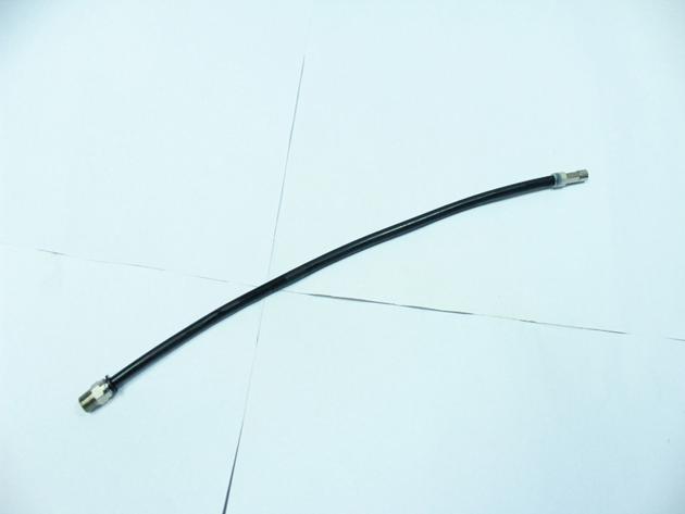 T2063H  AIR HOSE TU0604B 31Grease gun spare parts New For Sale