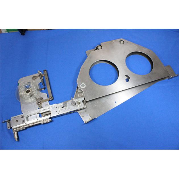 SMT Feeder  CP6 12X8 Feeder 100% Tested with Wholesale Price For Sale