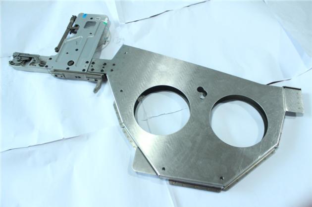 SMT Feeder CP6 12X8 Feeder 100