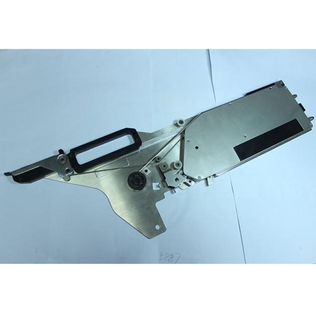 100% Tested Feeder FUJI NXT 8MM Feeder Chinese Supplier In stock 