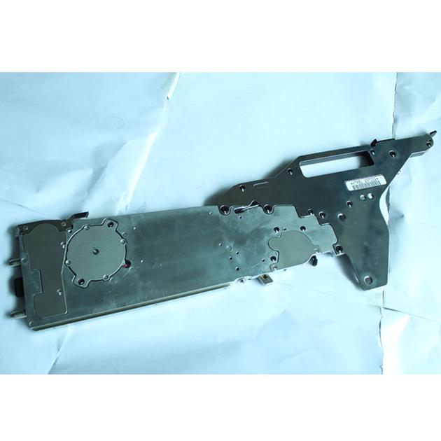 SMT Feeder NXT 8MM Feeder Second Generation From China For Sale